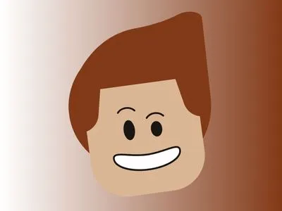Roblox Robux Hilesi